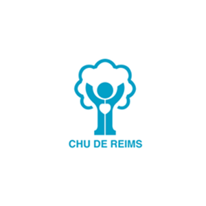 CHU_Reims