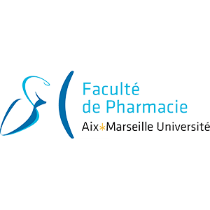 Faculté pharma Marseille