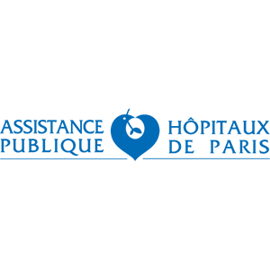 Assitance Publique Hopitaux de Paris