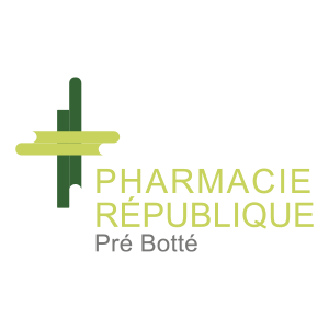 Pharmacie_Republique