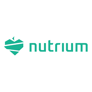Nutrium Partenaire