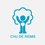 CHU_Reims