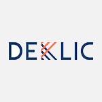 Deklic_150x150