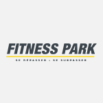 FitnessPark_150x150