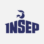 INSEP