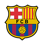 Barcelone_Homepage