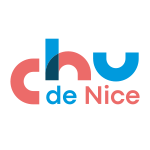 CHUNice_Homepage