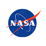 NASA_Homepage