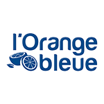 OrangeBleue_Homepage
