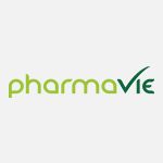 Pharmavie_150x150