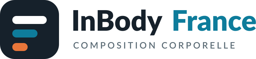 InBody France