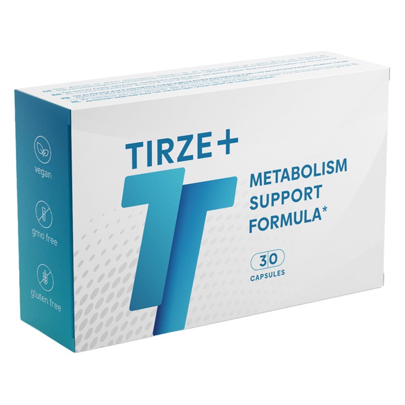 Tirze